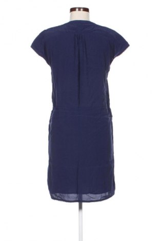 Šaty  Tommy Hilfiger, Velikost L, Barva Modrá, Cena  1 230,00 Kč