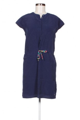 Šaty  Tommy Hilfiger, Velikost L, Barva Modrá, Cena  1 230,00 Kč