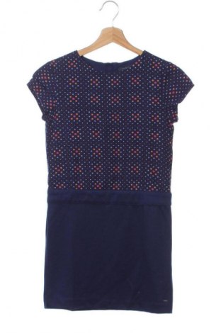 Ruha Tommy Hilfiger, Méret M, Szín Sokszínű, Ár 20 600 Ft