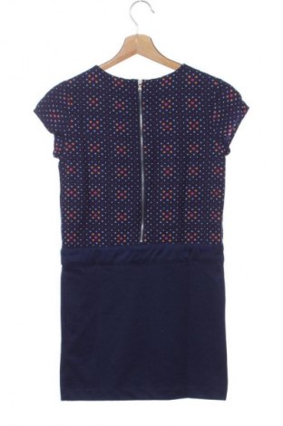 Ruha Tommy Hilfiger, Méret M, Szín Sokszínű, Ár 20 600 Ft