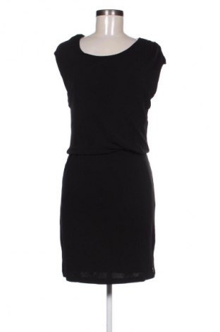 Kleid Tommy Hilfiger, Größe S, Farbe Schwarz, Preis 141,89 €