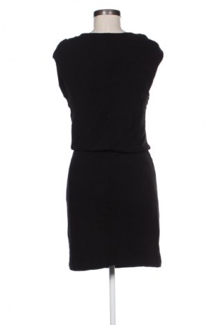 Kleid Tommy Hilfiger, Größe S, Farbe Schwarz, Preis 141,89 €