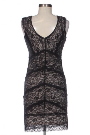 Kleid Top Secret, Größe M, Farbe Schwarz, Preis 10,99 €