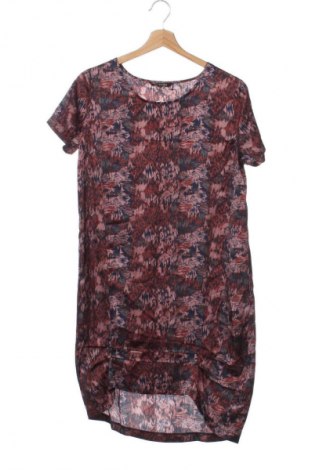 Kleid Top Secret, Größe XS, Farbe Mehrfarbig, Preis € 9,99