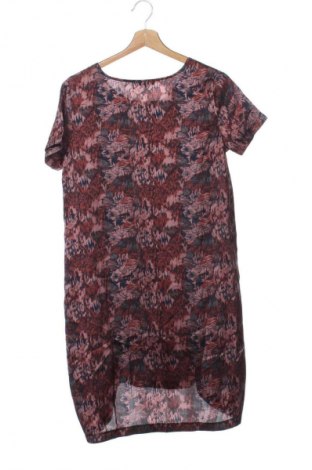 Kleid Top Secret, Größe XS, Farbe Mehrfarbig, Preis € 9,99