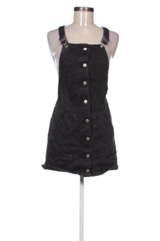 Sukienka Topshop, Rozmiar S, Kolor Szary, Cena 142,99 zł