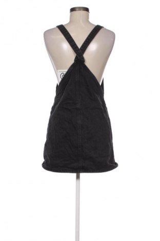 Sukienka Topshop, Rozmiar S, Kolor Szary, Cena 142,99 zł