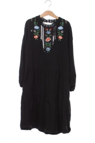 Ruha Topshop, Méret XS, Szín Sokszínű, Ár 5 289 Ft