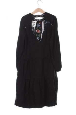 Ruha Topshop, Méret XS, Szín Sokszínű, Ár 5 289 Ft