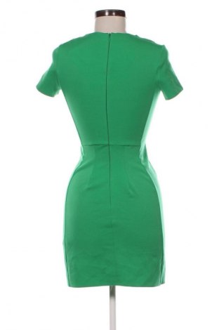 Ruha Topshop, Méret S, Szín Zöld, Ár 9 829 Ft