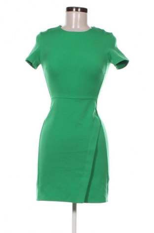 Ruha Topshop, Méret S, Szín Zöld, Ár 9 829 Ft