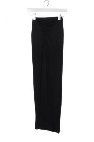 Sukňa Topshop, Veľkosť S, Farba Čierna, Cena  23,95 €