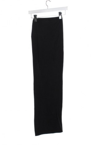 Sukňa Topshop, Veľkosť S, Farba Čierna, Cena  23,95 €
