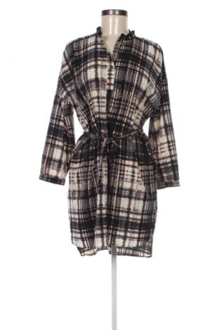 Рокля Topshop, Размер M, Цвят Многоцветен, Цена 48,99 лв.