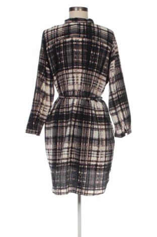 Рокля Topshop, Размер M, Цвят Многоцветен, Цена 48,99 лв.