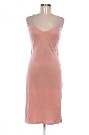 Ruha Topshop, Méret S, Szín Hamurózsaszín, Ár 12 979 Ft