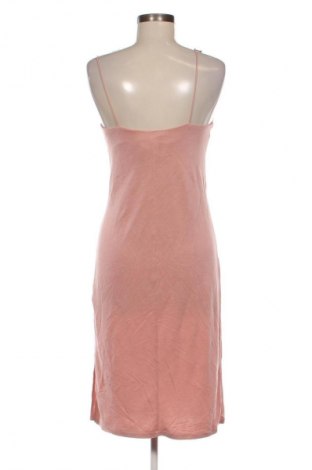 Ruha Topshop, Méret S, Szín Hamurózsaszín, Ár 12 979 Ft
