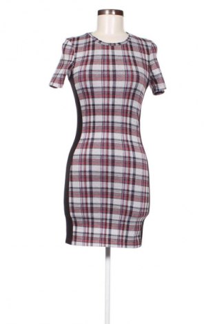 Sukienka Topshop, Rozmiar 38, Kolor Kolorowy, Cena 113,10 zł