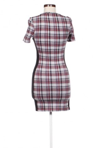 Sukienka Topshop, Rozmiar 38, Kolor Kolorowy, Cena 113,10 zł
