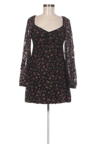 Šaty  Topshop, Velikost M, Barva Vícebarevné, Cena  319,00 Kč