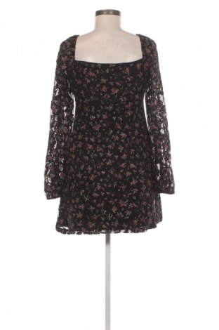Šaty  Topshop, Velikost M, Barva Vícebarevné, Cena  319,00 Kč