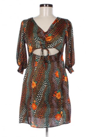 Ruha Topshop, Méret S, Szín Sokszínű, Ár 20 759 Ft