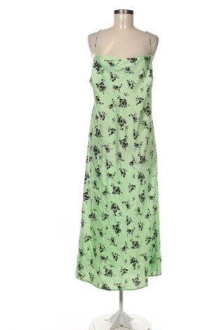 Šaty  Topshop, Velikost XL, Barva Vícebarevné, Cena  779,00 Kč