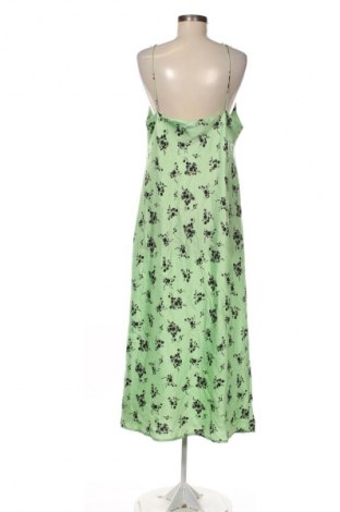 Šaty  Topshop, Velikost XL, Barva Vícebarevné, Cena  779,00 Kč