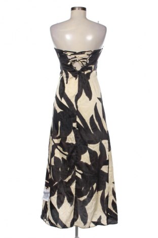 Φόρεμα Topshop, Μέγεθος S, Χρώμα Πολύχρωμο, Τιμή 67,79 €