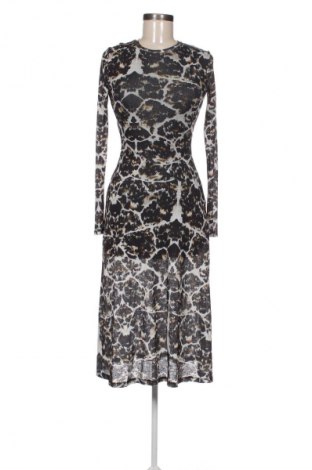 Sukienka Topshop, Rozmiar S, Kolor Kolorowy, Cena 70,33 zł