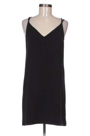 Φόρεμα Topshop, Μέγεθος M, Χρώμα Μαύρο, Τιμή 25,35 €