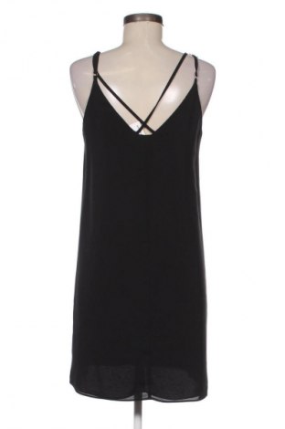 Φόρεμα Topshop, Μέγεθος M, Χρώμα Μαύρο, Τιμή 25,35 €