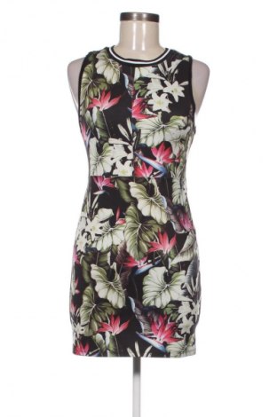 Ruha Topshop, Méret M, Szín Sokszínű, Ár 8 086 Ft