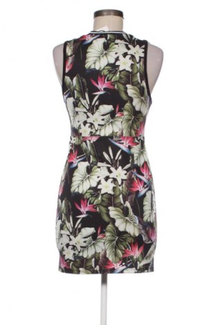 Ruha Topshop, Méret M, Szín Sokszínű, Ár 8 086 Ft