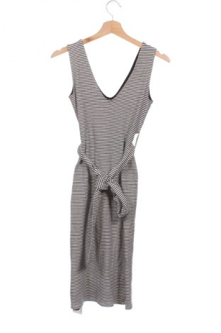 Sukienka Topshop, Rozmiar XS, Kolor Kolorowy, Cena 113,00 zł
