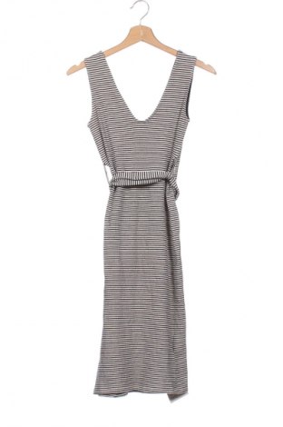 Sukienka Topshop, Rozmiar XS, Kolor Kolorowy, Cena 113,00 zł