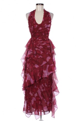 Rochie Topshop, Mărime S, Culoare Multicolor, Preț 302,71 Lei