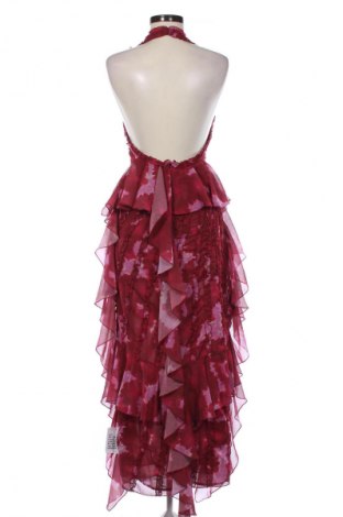 Rochie Topshop, Mărime S, Culoare Multicolor, Preț 302,71 Lei