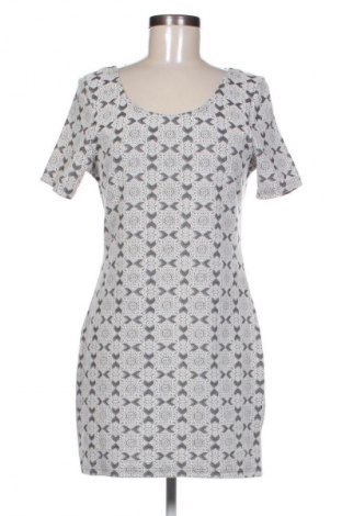 Kleid Topshop, Größe XL, Farbe Mehrfarbig, Preis 25,14 €