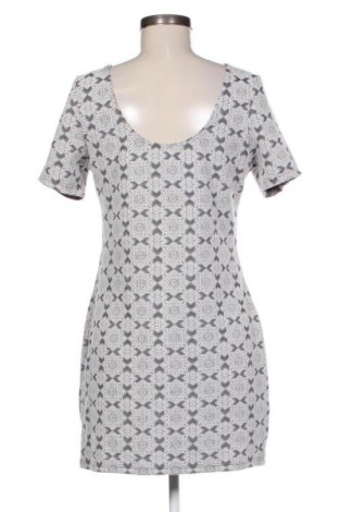 Kleid Topshop, Größe XL, Farbe Mehrfarbig, Preis 25,14 €