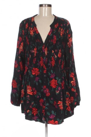 Rochie Torrid, Mărime M, Culoare Multicolor, Preț 163,99 Lei