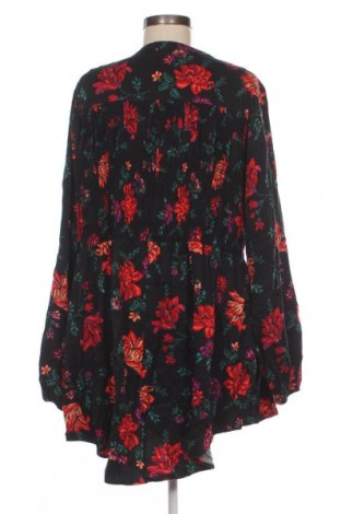 Rochie Torrid, Mărime M, Culoare Multicolor, Preț 163,99 Lei