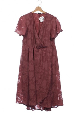 Rochie Torrid, Mărime XS, Culoare Mov deschis, Preț 98,99 Lei