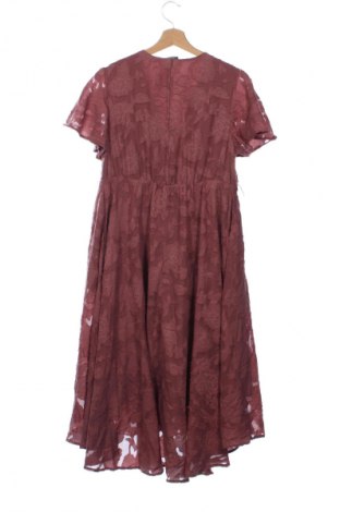 Rochie Torrid, Mărime XS, Culoare Mov deschis, Preț 98,99 Lei