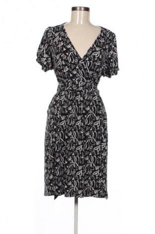 Ruha Torrid, Méret XL, Szín Sokszínű, Ár 5 529 Ft