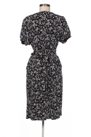 Ruha Torrid, Méret XL, Szín Sokszínű, Ár 5 529 Ft