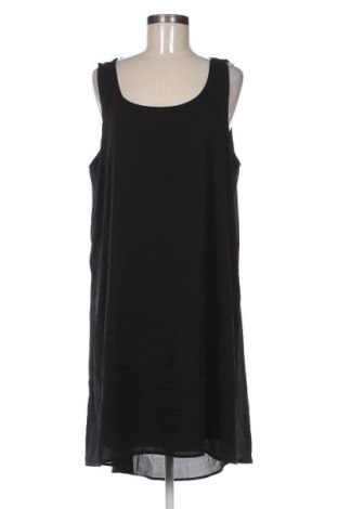 Kleid Torrid, Größe M, Farbe Schwarz, Preis 20,99 €