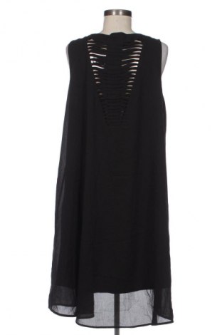 Kleid Torrid, Größe M, Farbe Schwarz, Preis 20,99 €