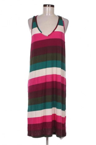 Kleid Torrid, Größe L, Farbe Mehrfarbig, Preis € 20,99