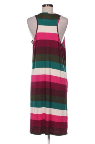 Kleid Torrid, Größe L, Farbe Mehrfarbig, Preis € 20,99